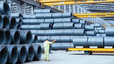 Nghị quyết 68: Cơ hội lớn cho DN niêm yết và công ty đại chúng