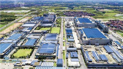 Nghị quyết 68: 'Xé rào' cho tiếp cận đất đai