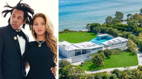 Từ Zuckerberg đến Jay-Z: Nghệ thuật vay nợ của giới tỷ phú Mỹ