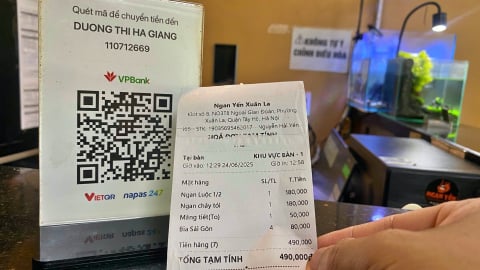 Hộ kinh doanh và DN lưu ý: 12 quy định thuế mới có hiệu lực từ 1/7