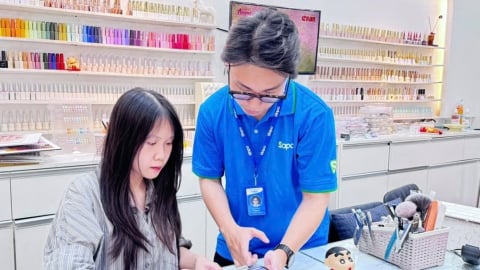 Hộ kinh doanh: 6 chính sách thuế áp dụng từ 1/7, lưu ý tránh bị phạt