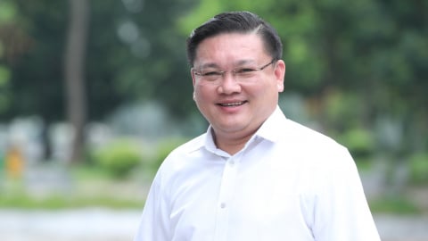 Sáp nhập tỉnh thành: Cần 'luật chơi' nhất quán cho không gian kinh tế mới