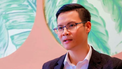 Tiền đất tăng đột biến: 'Cần có cách phân biệt đầu cơ và nhu cầu thực'
