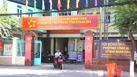 Đà Nẵng và Khánh Hòa: Bộ máy sẵn sàng, chờ giờ G 'chạy' mô hình mới