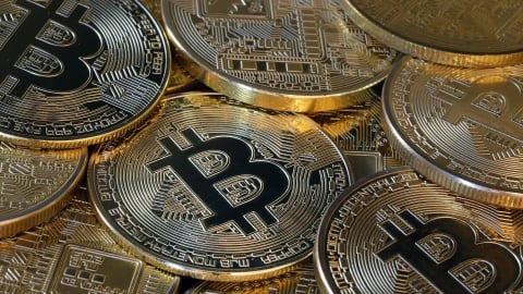  Bitcoin trước ngưỡng đột phá lịch sử 114.000 USD, kỳ vọng tăng lên 143.000 USD