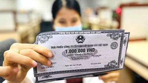 Quy định thanh toán không dùng tiền mặt: Nhiều điểm mới, nắm rõ để không dính lỗi