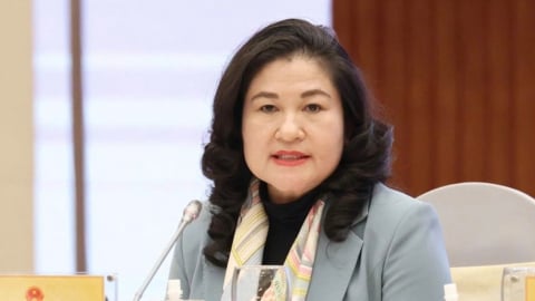 Bộ Nội vụ: Bãi bỏ 74 thủ tục hành chính sau khi sáp nhập tỉnh, bỏ cấp huyện