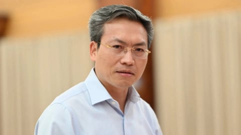 Bộ Công an chỉ rõ thủ đoạn của đường dây sản xuất sữa, thực phẩm giả