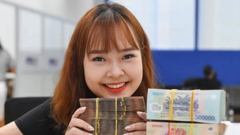 Thủ tướng yêu cầu khẩn trương bỏ hạn mức tăng trưởng tín dụng