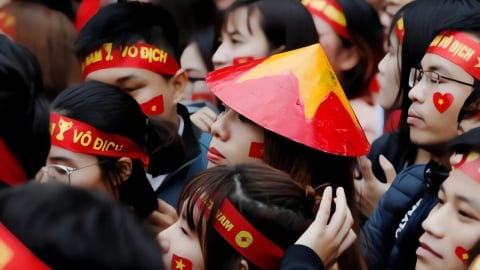 Nikkei Asia: 'Luật Quốc tịch mới giúp Việt Nam thu hút nhân tài'