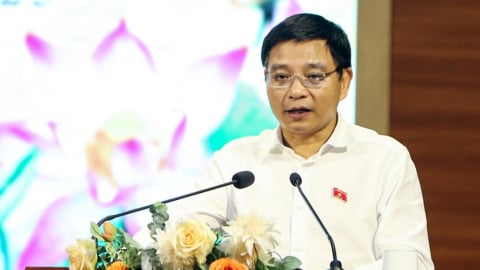 Cao tốc Sơn La - Điện Biên: Đầu tư hình thức PPP, làm 3 làn hoàn chỉnh