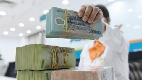 Bước đi mới nhất, đẩy nhanh lộ trình xóa bỏ room tín dụng