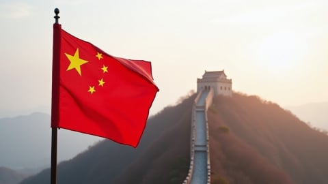 Trung Quốc miễn thị thực cho hơn 70 nước, tạo cú huých cho ngành dịch vụ