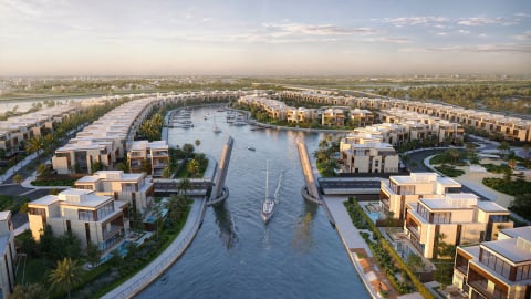 Đâu là giá trị khác biệt trong định nghĩa ‘branded living’ của Masterise Homes
