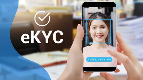 Bất ngờ những ngân hàng thờ ơ với cuộc đua công nghệ