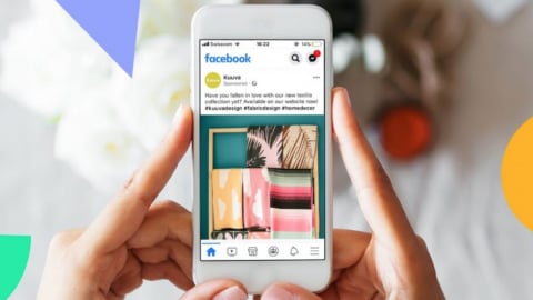 Bán hàng online từ 1/7: 3 lưu ý quan trọng, tránh rủi ro về thuế