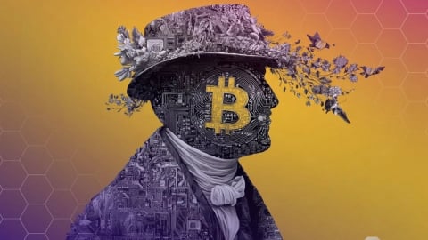 Chân dung cha đẻ bí ẩn của Bitcoin: Giàu hơn cả Elon Musk?