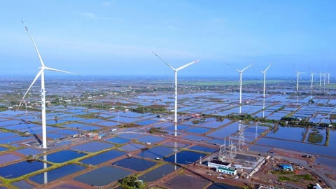 Mô hình truyền thống cạn dư địa: Việt Nam 'đại phẫu' để đổi mới động lực tăng trưởng