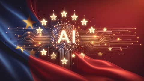 Bí mật nộp hồ sơ IPO tại Hồng Kông, 'mãnh hổ AI’ 4 tỷ USD của Trung Quốc ra ánh sáng?
