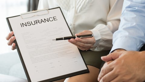 Sửa Luật Kinh doanh bảo hiểm: Cắt giảm ‘rào cản ngầm’, phân cấp mạnh cho địa phương
