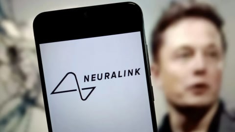 'Cáo già' Elon Musk: Công ty 9 tỷ USD vẫn nhận ‘doanh nghiệp yếu thế’