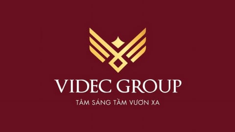 Tập đoàn Videc tăng vốn lên 1.000 tỷ đồng