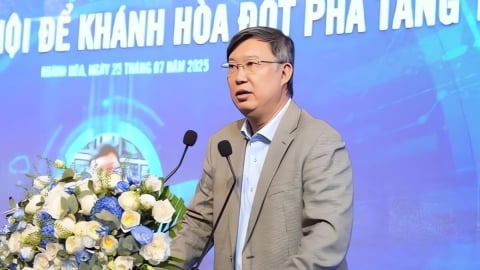 Cơ chế tài chính mới cho tỉnh thành: Trái phiếu dự án đảm bảo bằng đất