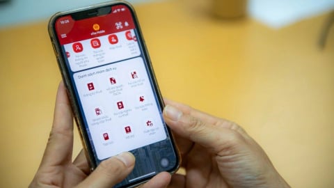 Quyết toán thuế TNCN: Nhớ đối chiếu, tránh bị kê khai sai thu nhập