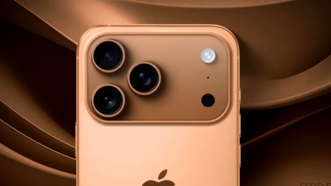 So sánh iPhone 17 Pro Max và iPhone 16 Pro Max: Có nên tốn tiền nâng cấp?