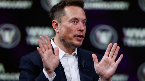 Elon Musk ăn ‘trái đắng’: Tesla bán 75% Bitcoin trước khi giá gấp 6, hụt mất 3,5 tỷ USD