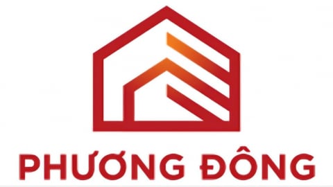 Địa ốc Phương Đông: Bị ngừng sử dụng hóa đơn, trễ hẹn trả lãi  trái phiếu