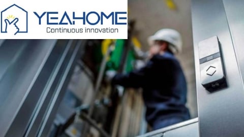 Trúng thầu nhưng không chịu ký hợp đồng, Yeahome bị 'cấm cửa'