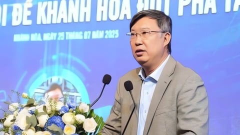 Cơ chế tài chính mới cho tỉnh thành: Trái phiếu dự án đảm bảo bằng đất