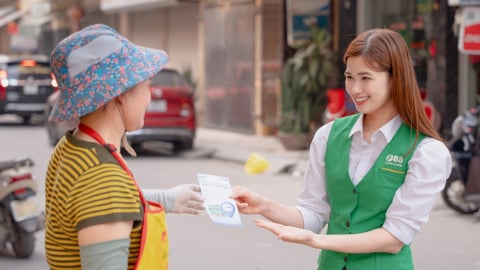 Doanh thu quý II vượt 1.000 tỷ, F88 hướng tới mục tiêu niêm yết
