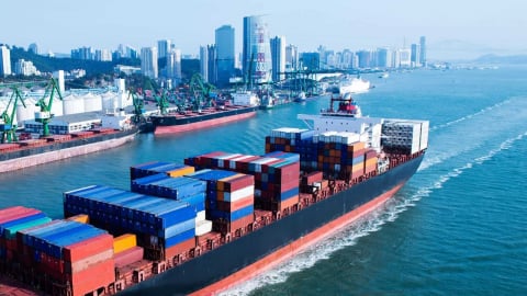 Thuế đối ứng Mỹ: Dệt may với nỗi lo từ Châu Phi, đồ gỗ sợ thêm hạn ngạch