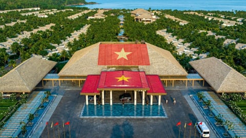 Công bố kết quả cuộc thi viết và ảnh ‘Đánh thức những miền đất’