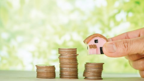 Mua nhà: Giấc mơ an cư hay cạm bẫy tài chính?