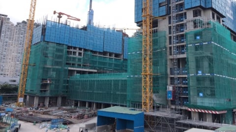 Thủ tướng đề nghị nghiên cứu mở rộng miễn giấy phép xây dựng