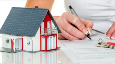 Đưa từng căn nhà cho thuê lên bản đồ số, Cục Thuế siết quản lý nguồn thu