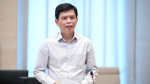 '250 công trình sắp khánh thành và khởi công sẽ đóng góp 18% GDP'