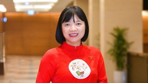 Vận hành chính quyền 2 cấp: 'Tránh để vướng mắc thể chế thành rào cản phát triển'
