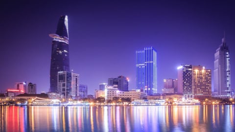 Hoạch định và Tư vấn Tài chính: Con đường kiến tạo tương lai thịnh vượng