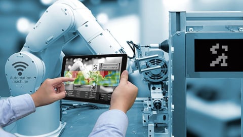 Nhiều trường hợp được đề xuất miễn, giảm thuế thu nhập cá nhân