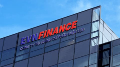 EVNFinance khắc phục đầy đủ các kết luận thanh tra