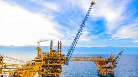 Người đại diện của Petrovietnam và yêu cầu trong giai đoạn mới