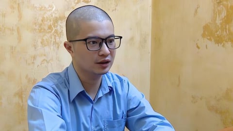 Giải mã dòng tiền 1.600 tỷ đồng qua tay Mr Pips, bị hại còn cơ hội lấy lại?