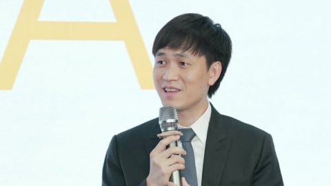 ‘Phân phối online kết hợp điểm bán để giải bài toán bảo hiểm số’