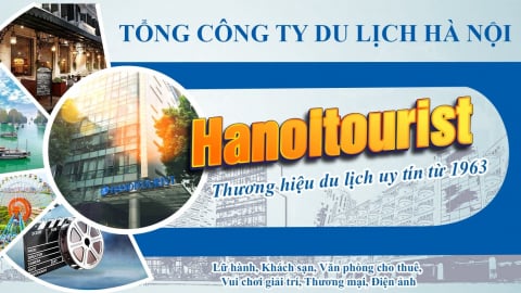 Tiềm lực Hanoi Tourist tham gia làm trường đua ngựa 420 triệu USD