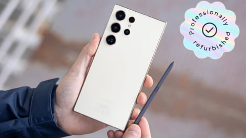 Galaxy S24 Ultra giá đã hời, ‘quái vật' Android đời cũ có đáng xuống tiền?