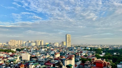 Tăng trưởng 10%: Không cần thêm chính sách mới, quan trọng đưa chính sách vào thực tiễn